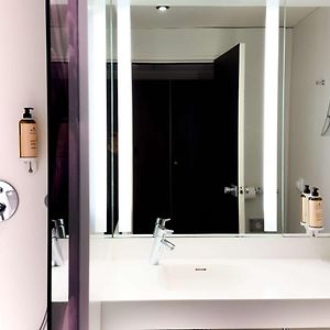 Superior Kamer met een King Size Bed