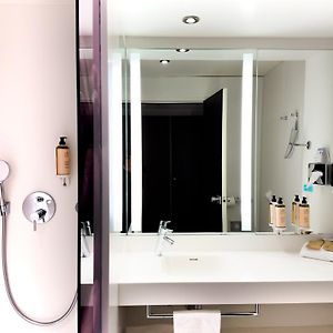 Klassieke Kamer met Twee Aparte Bedden